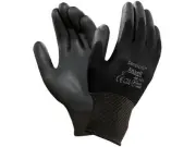 354049-cn-3440-004-800-06 az 10